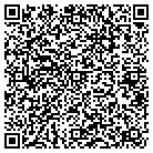 QR code with S&A Homes Federal Hill contacts