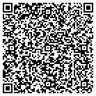 QR code with Labyrinth Solutions Inc contacts