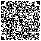 QR code with Dodson Bros Exterminating Co contacts