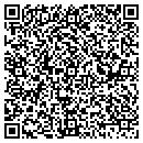 QR code with St John Construction contacts