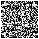 QR code with Great Escape Marine contacts