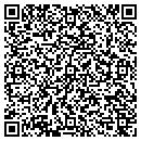 QR code with Coliseum Tax Service contacts