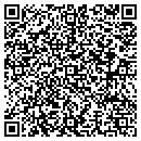QR code with Edgewood Town Homes contacts