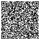 QR code with Ray Builders contacts