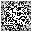 QR code with Veterans Of Foreign Wars contacts