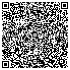 QR code with Liberty Holding Company contacts