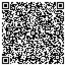 QR code with Path Coal Co Inc contacts