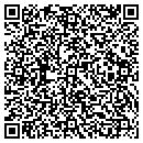 QR code with Beitz Trucking Co Inc contacts
