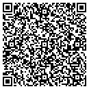 QR code with Safety Supply America contacts