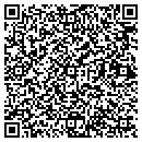 QR code with Coalburg Corp contacts