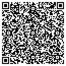 QR code with Charles Chu Carter contacts