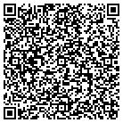QR code with Delta Concrete Products contacts