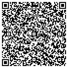 QR code with South Charleston Public Works contacts