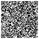 QR code with Stephen Hodges Home Builders contacts