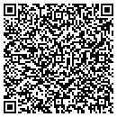 QR code with Pinnacle Mall contacts