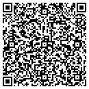 QR code with Camp Virgil Tate contacts
