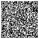 QR code with Charles Holstein contacts