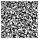 QR code with Rays Military Surplus contacts