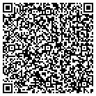 QR code with Cathy A Moore Insurance Agency contacts