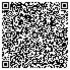 QR code with Griffith Construction Co contacts