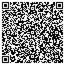 QR code with Clifford Brewster contacts