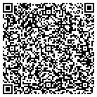 QR code with Parkersburg Zoning Div contacts