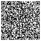 QR code with University Physicians contacts