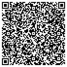 QR code with Blues Skies Elderly Care contacts