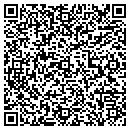 QR code with David Hedrick contacts