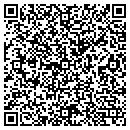 QR code with Somerville & Co contacts