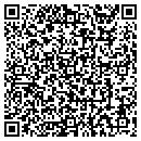 QR code with West Virginia Insur Co contacts