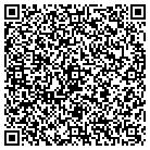 QR code with Princeton Insurance Assoc Inc contacts