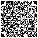 QR code with Guyan Machinery contacts