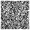 QR code with A & D Conveyors contacts