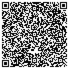 QR code with Alumitech Of West Virginia Inc contacts