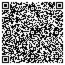 QR code with Southern WV Asphalt contacts