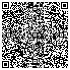 QR code with Gregory Construction contacts