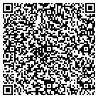 QR code with Coal River Energy LLC contacts