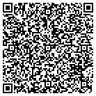 QR code with Bryant Electrical Construction contacts