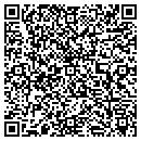 QR code with Vingle Bernie contacts