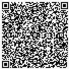 QR code with Blaney Construction Inc contacts