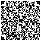 QR code with Mason County Development Auth contacts