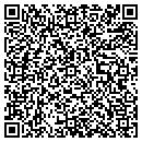QR code with Arlan Flowers contacts