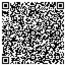 QR code with Delbarton Mining Co contacts