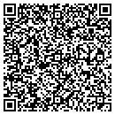 QR code with Dave S Drywall contacts