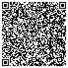 QR code with River Cities Investments contacts