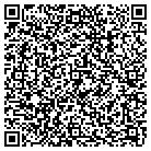 QR code with Sampson Contracting Co contacts