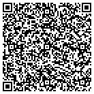 QR code with Flint Construction Co Inc contacts