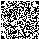 QR code with Shackleford Construction contacts