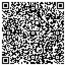 QR code with De Mary's Market contacts